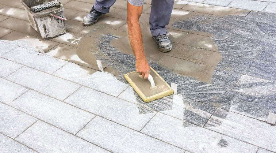 Professional residential roofers in Gilbert, MN